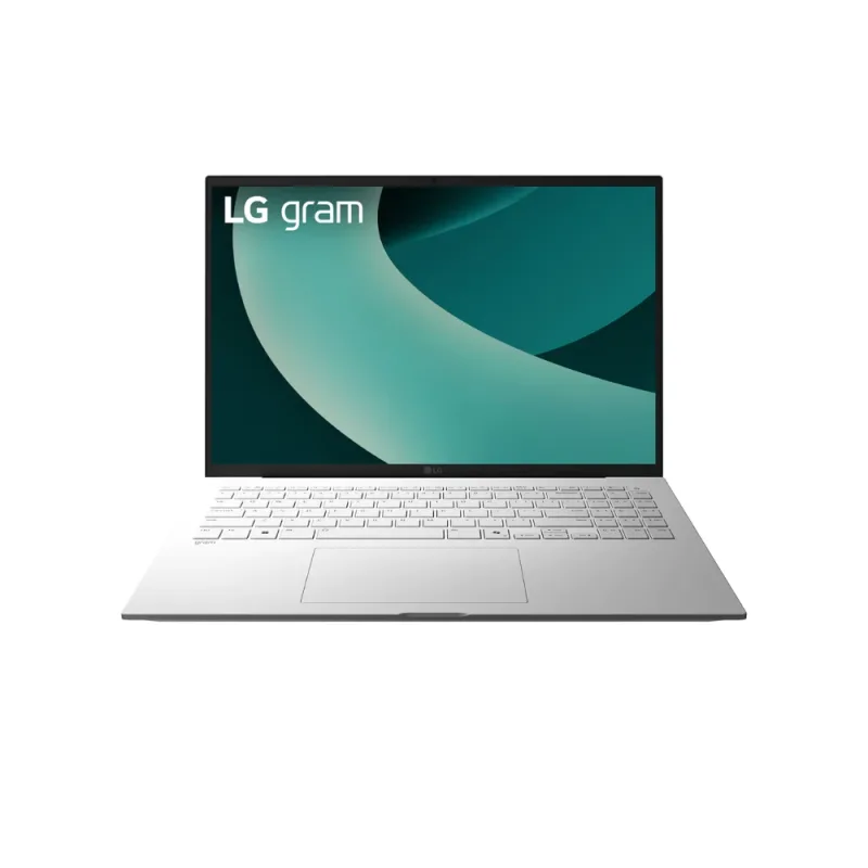 升級 LG gram 16Z90TL-G 產品特寫