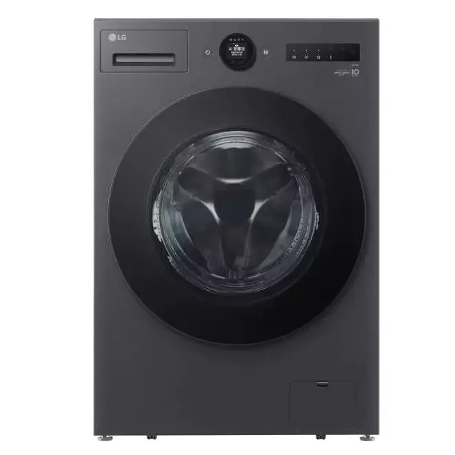 LG WD-S15NDB AIDD蒸氣變頻滾筒洗衣機(蒸洗脫烘) 送3M除氯蓮蓬頭SF200 商品圖片