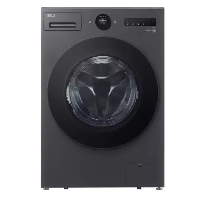 LG WD-S18NDB AIDD蒸氣變頻滾筒洗衣機(蒸洗脫烘) 送3M除氯蓮蓬頭SF200 商品圖片