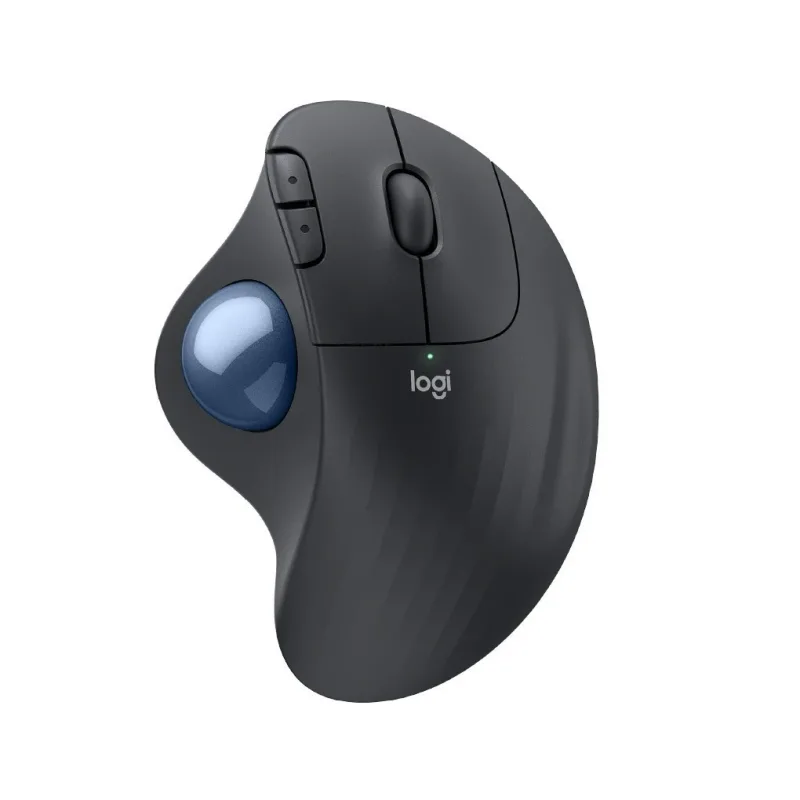 Logitech 羅技 ERGO M575S 軌跡球滑鼠 商品圖片