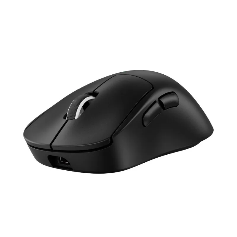 Logitech G 羅技 PRO X SUPERLIGHT 2 DEX 無線輕量化電競滑鼠 商品圖片