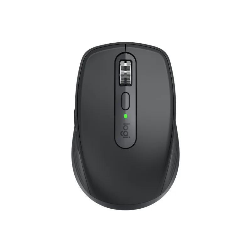 Logitech 羅技 MX Anywhere 3S 無線行動滑鼠 商品圖片