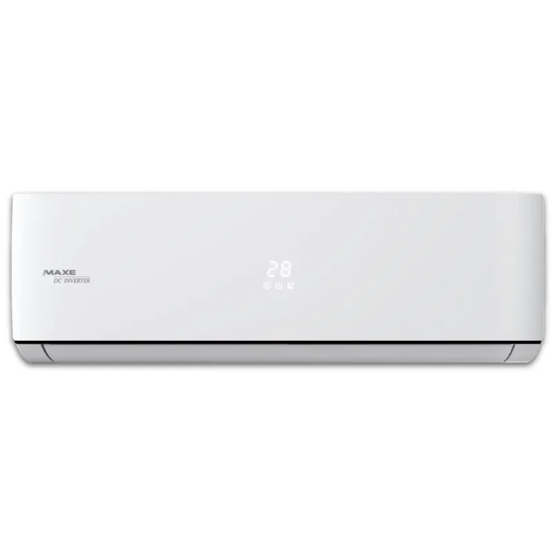 MAXE萬士益 3-4坪旗艦變頻單冷分離式冷氣MAS-28PC32/RA-28PC32 商品圖片