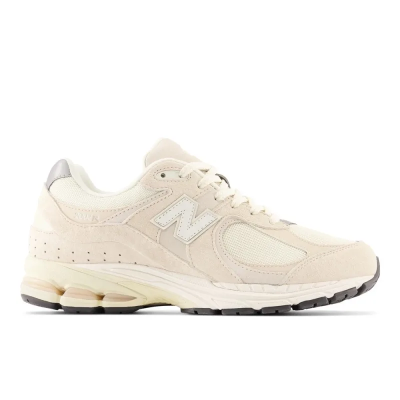 【New Balance】 NB 復古運動鞋_中性_奶油白_M2002RCC-D楦 2002R 2002 商品圖片