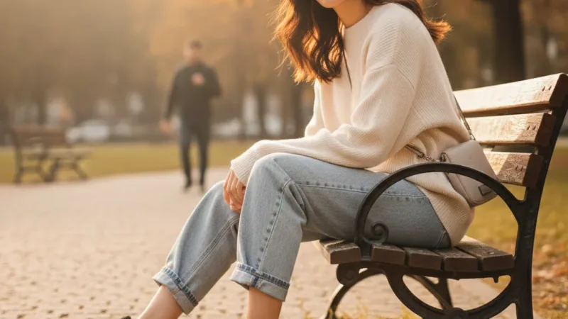 NB 復古鞋_中性_黑色_U740BM2-D楦 740 使用情境