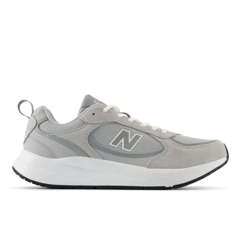 【New Balance】 NB 慢跑鞋_中性_灰色_UA950AP1-2E楦 950 商品圖片