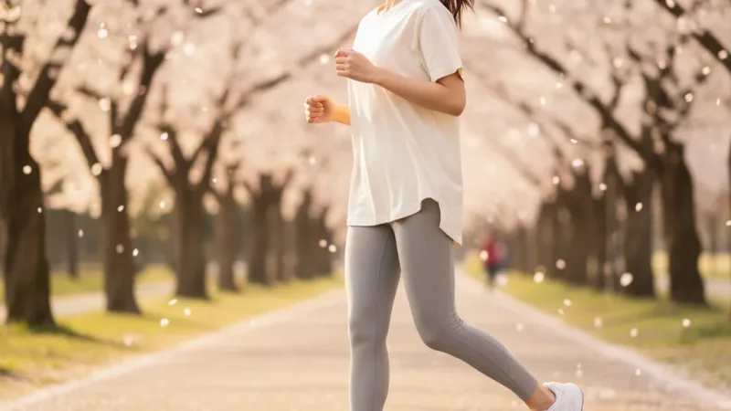 【New Balance】 NB 慢跑鞋_女性_米白色_WCATLS1-D楦 CATL 實際使用情境照 — New Balance運動鞋推薦