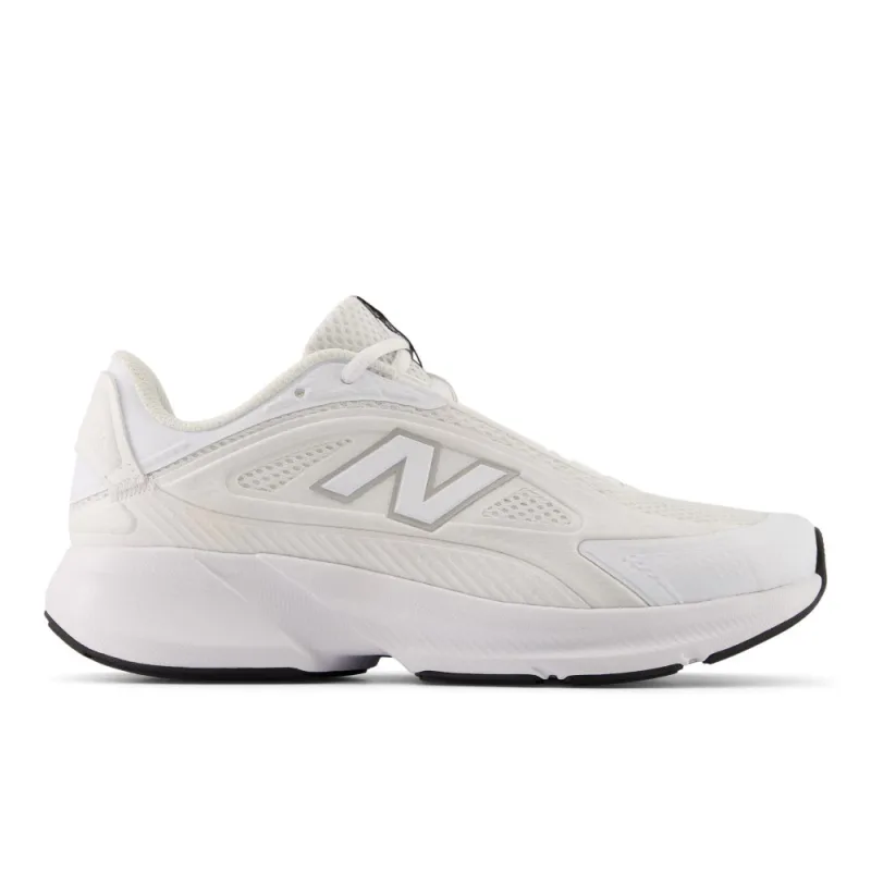 【New Balance】 NB 慢跑鞋_女性_米白色_WCATLS1-D楦 CATL 商品圖片