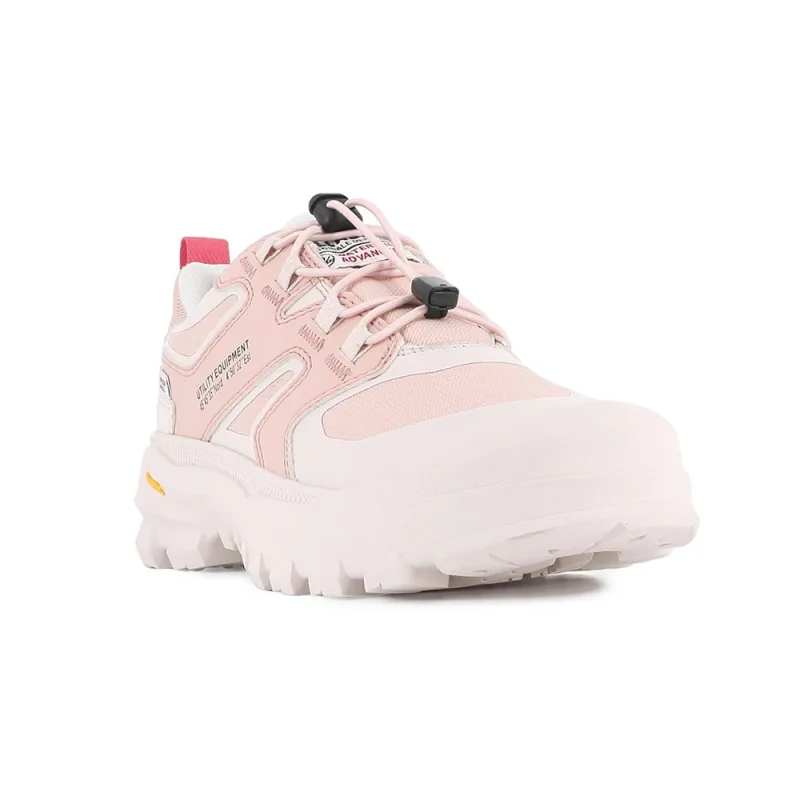 PALLADIUM PALLARIDER 產品特寫