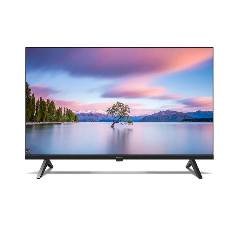 Philips 飛利浦 32型 產品特寫