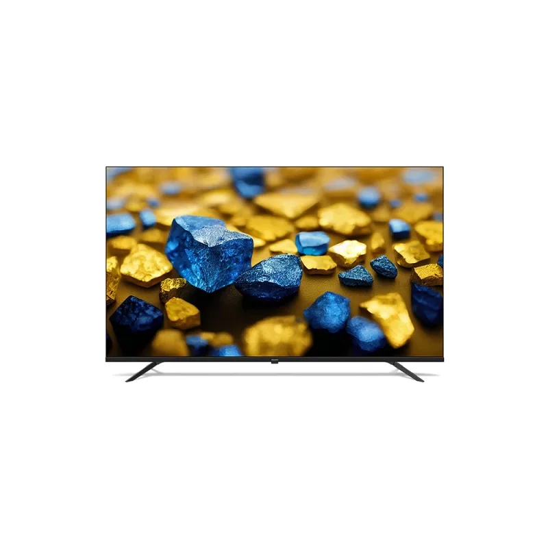 Philips 飛利浦 50型4K Google TV 智慧顯示器 50PUH7139(不含安裝) 商品圖片