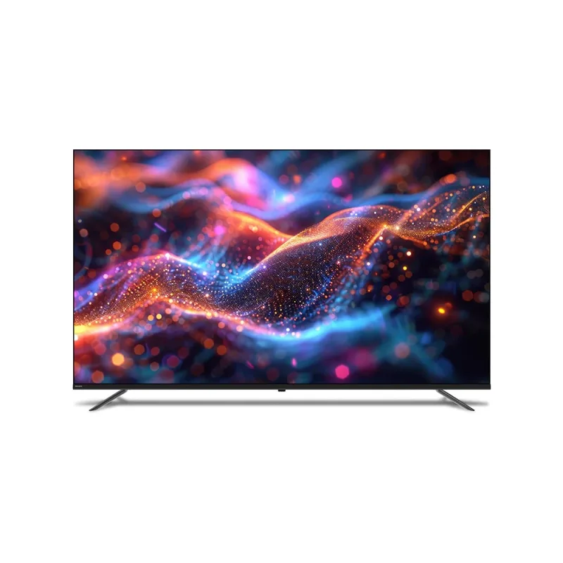 Philips 飛利浦 75型4K 120Hz QLED GoogleTV 智慧顯示器 75PQT8369(含基本安裝) 商品圖片