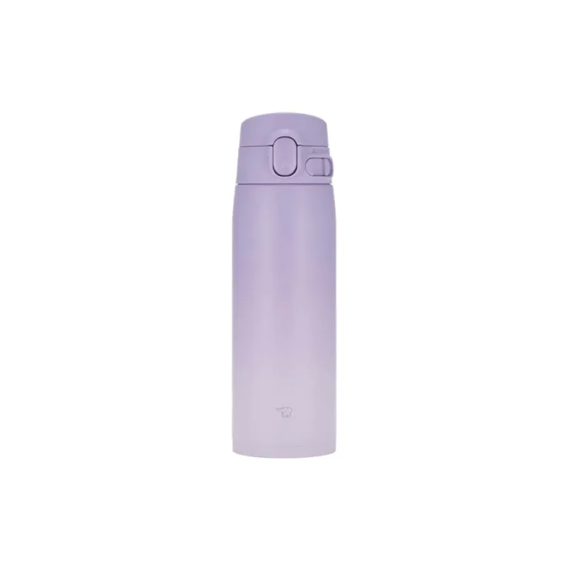 【ZOJIRUSHI 象印】新品上市 不銹鋼一體式杯蓋真空保溫保冷杯 (SM-VH72)|720ml 漸層款 彈蓋式 商品圖片