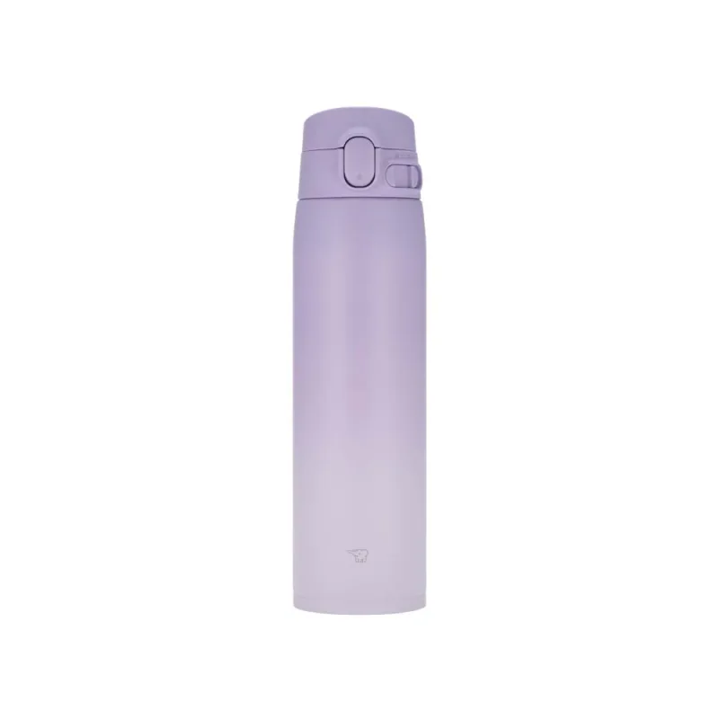 【ZOJIRUSHI 象印】新品上市 不銹鋼一體式杯蓋真空保溫保冷杯 (SM-VH95)|950ml 漸層款 彈蓋式 商品圖片