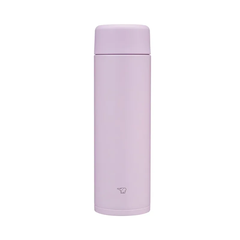 【ZOJIRUSHI 象印】不銹鋼一體式中栓保溫保冷杯(SM-GB60E)|600ml 旋蓋式 霧面設計 商品圖片