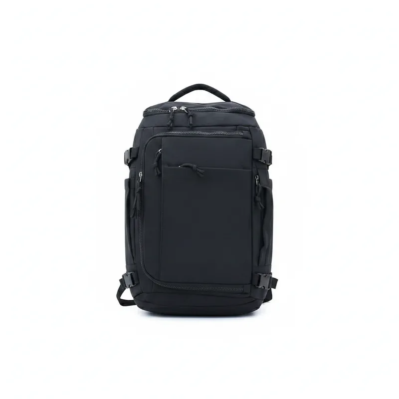 天天９９！可上廉航+可擴展登機包 產品特寫
