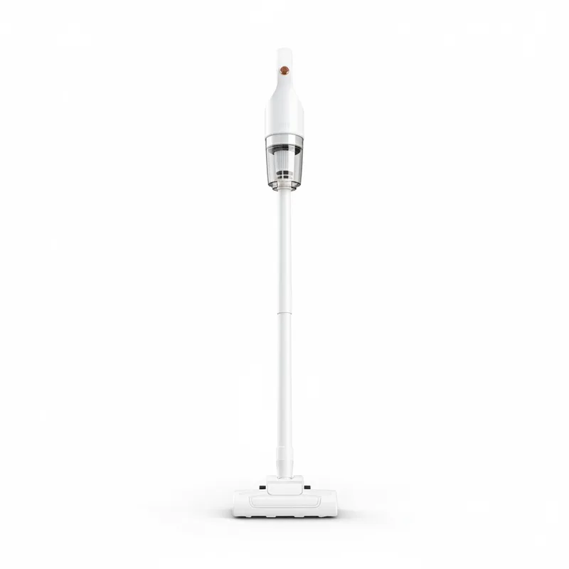 小米有品🛎️家用吸塵器 寵物吸塵器 除螨吸塵器 拖地機 多功能吸塵器 吸拖手持吸塵器 直立吸塵器 強力吸塵器 無線吸塵器