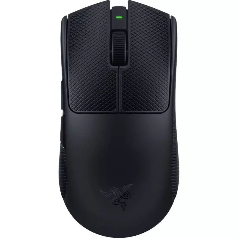 RAZER 雷蛇 Viper V4 Pro 毒蝰 無線滑鼠 四代光學按鍵軸 全光學感測器 輕量滑鼠 遊戲滑鼠 電競滑鼠 商品圖片