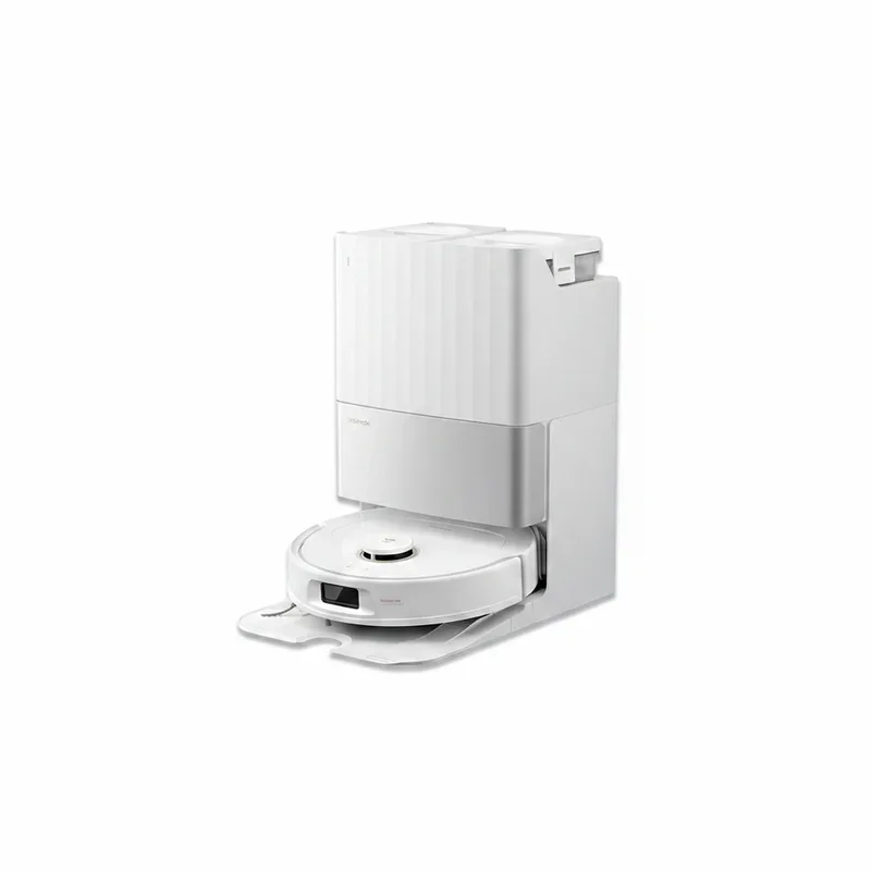 Roborock Qrevo C 全能掃拖機器人【現貨】 商品圖片