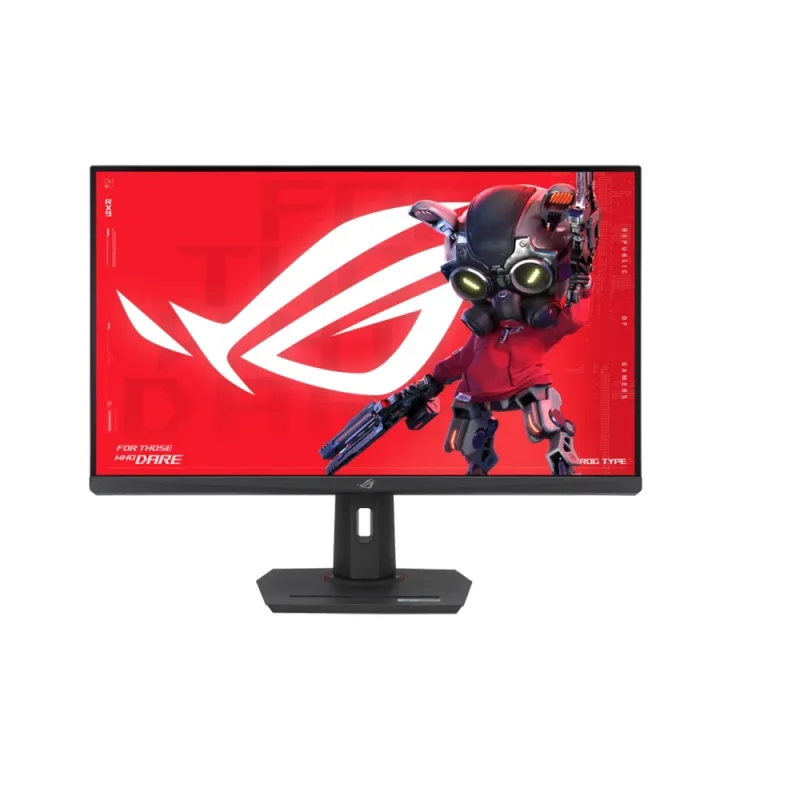 ROG Strix XG32UCG 電競螢幕 32吋 160Hz 4K 1ms HDR IPS 電腦螢幕 遊戲螢幕 商品圖片