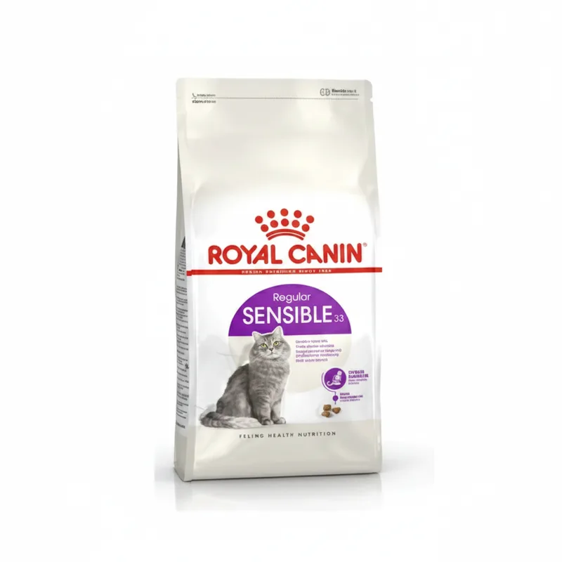 Ego Pet ROYAL 產品特寫
