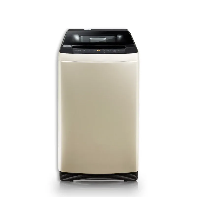 SAMPO聲寶 10KG金乾淨變頻省水節能直立洗衣機 WM-MD10-含基本安裝+回收舊機
