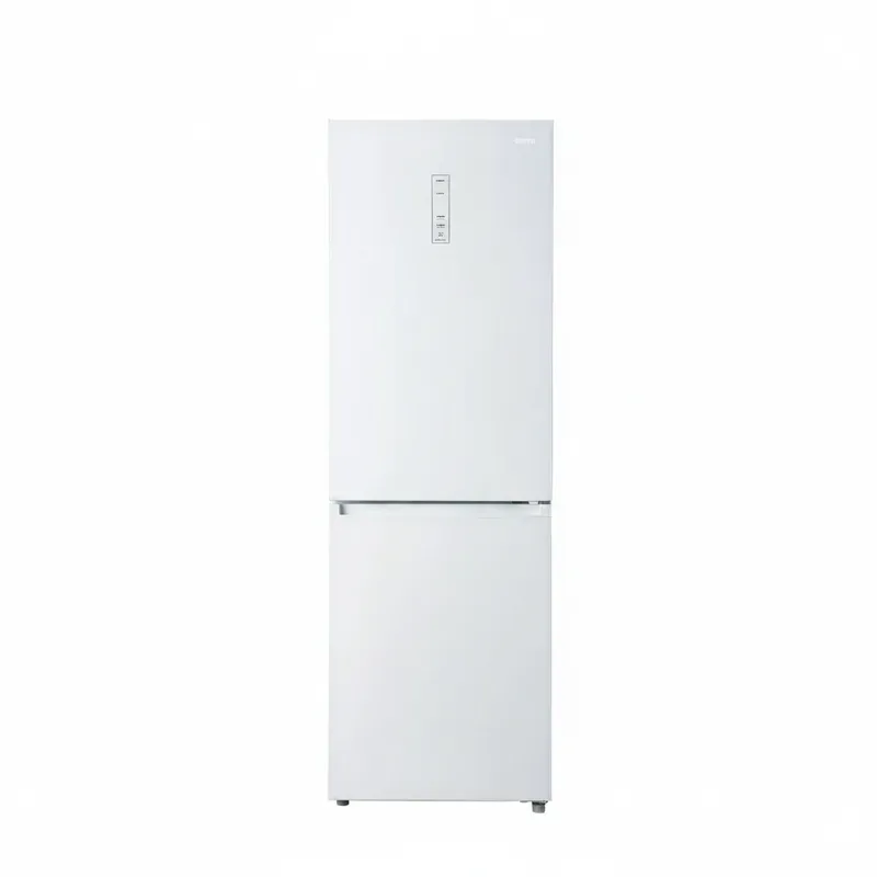 下單九折 聲寶SAMPO變頻350L SR-C35GD 兩門冰箱 送基本安裝+舊機回收 可補助4200 商品圖片