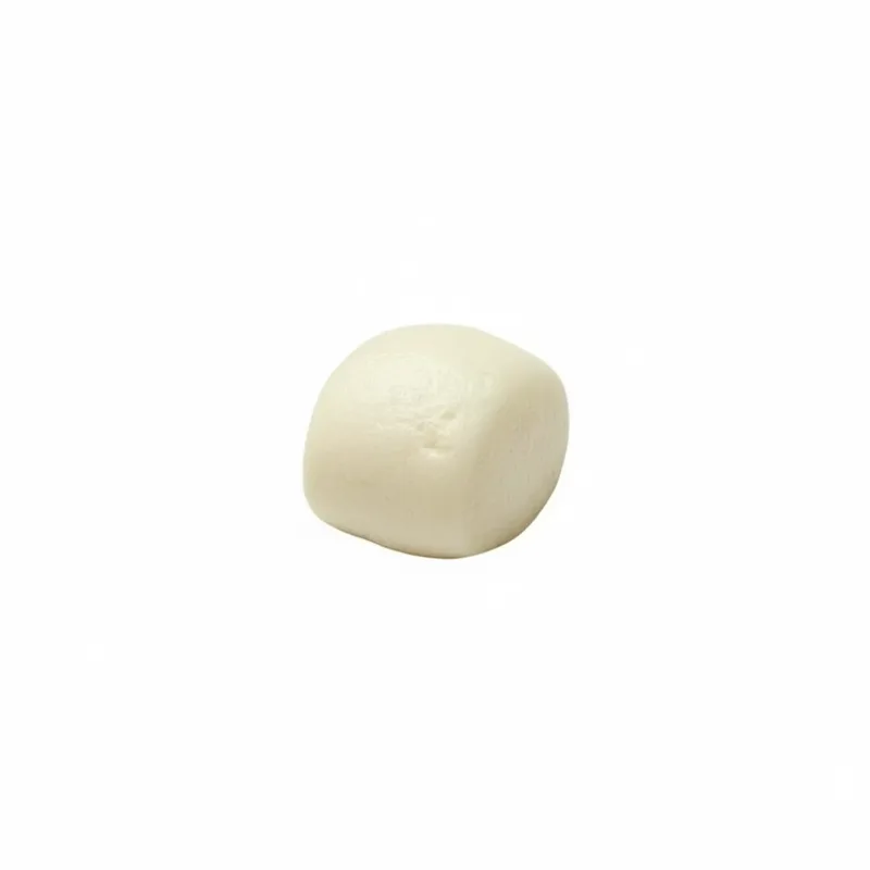 【童食廚坊】寶寶饅頭 天然酵母 不脹氣 無添加 寶寶副食品 手指食物 寶寶水餃 彩色小水餃專賣店 SGS檢驗報告合格