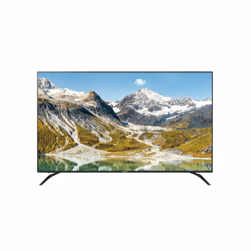 福利良品特賣 SHARP 夏普 60吋 4K智慧聯網電視