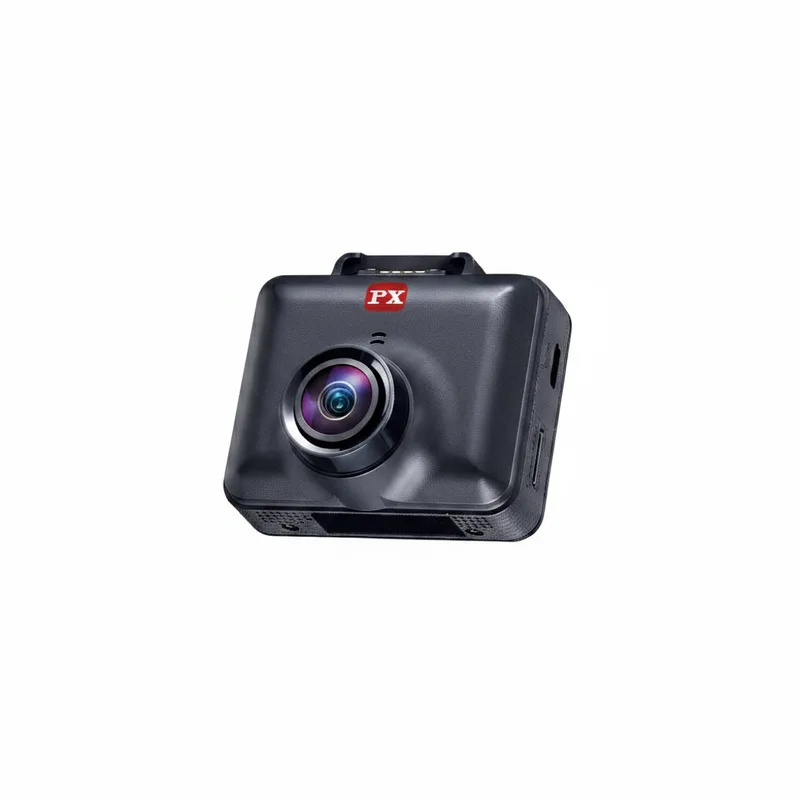 大通 單鏡 SONY HDR 行車記錄器 C52G C73G 送32G卡 汽車行車記錄器 行車紀錄器 記錄器 測速提醒 商品圖片