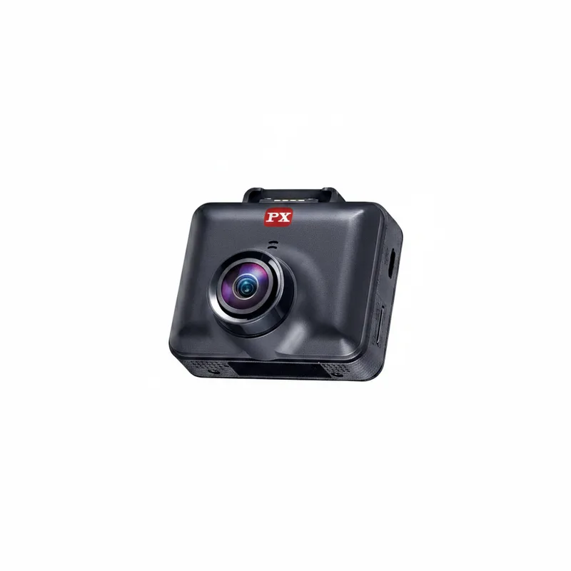 大通 單鏡SONY HDR 單鏡行車記錄器 C52G C73G 送32G卡 汽車行車記錄器 行車紀錄器 記錄器 測速提醒