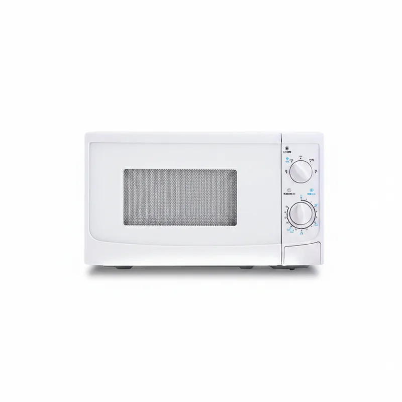 大邁家電：特惠 TECO 東元 20公升 轉盤式機械微波爐 YM-2006CB（請先詢問是否有 ？）