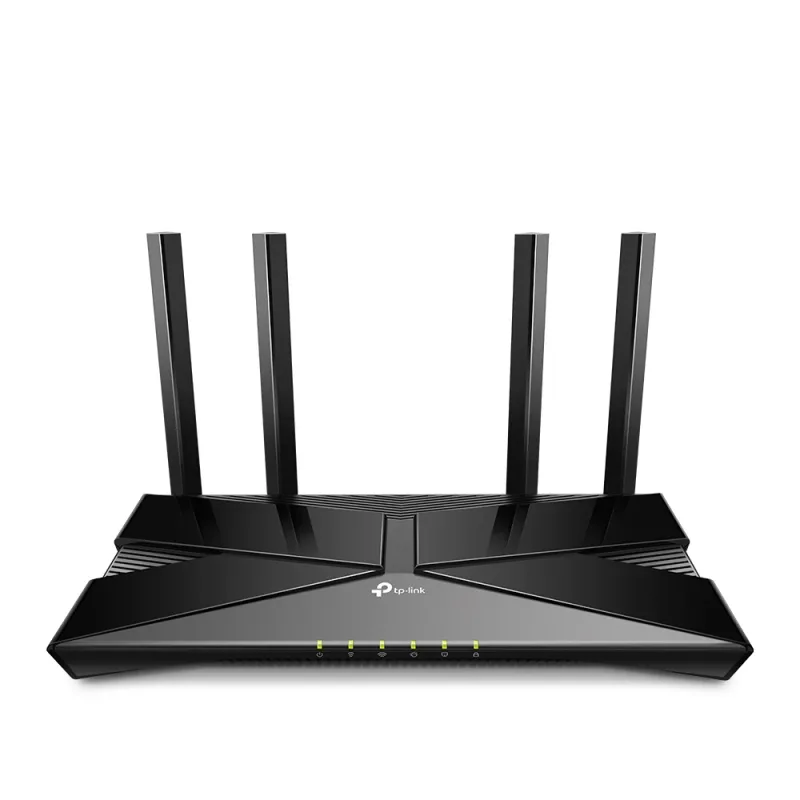 TP-Link Archer AX53 AX3000 wifi6 雙頻 wifi分享器 無線網路 路由器 Gigabit 商品圖片