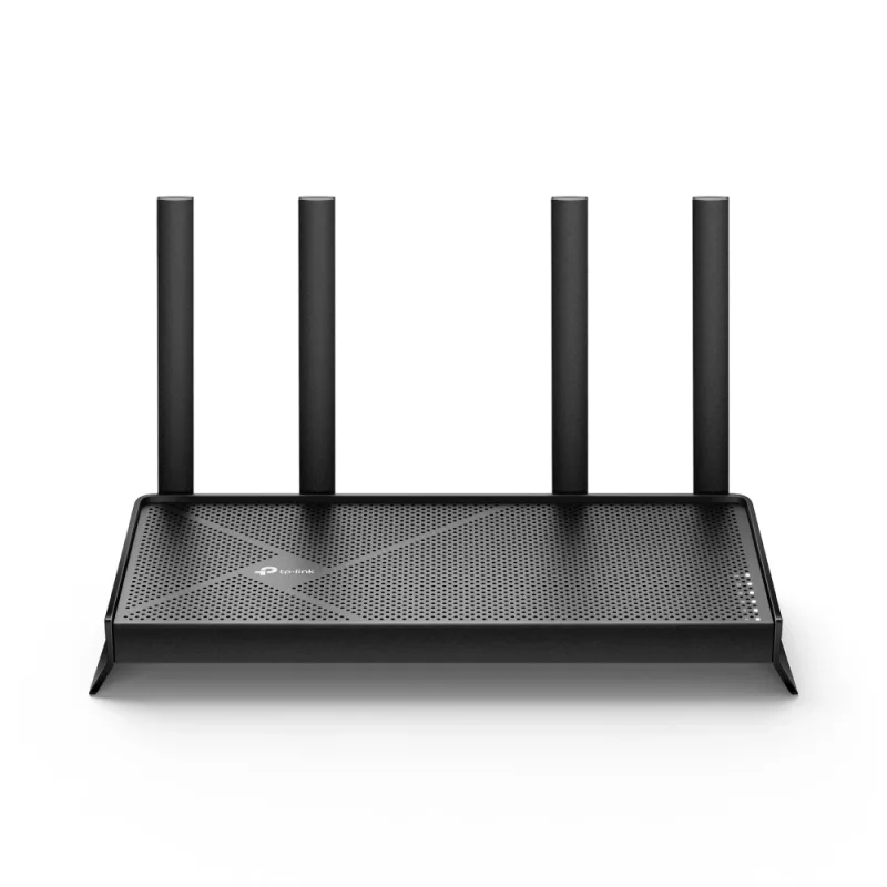 TP-Link Archer BE230 BE3600 wifi分享器 wifi7 雙頻 2.5G連接埠 MLO又快又穩 商品圖片