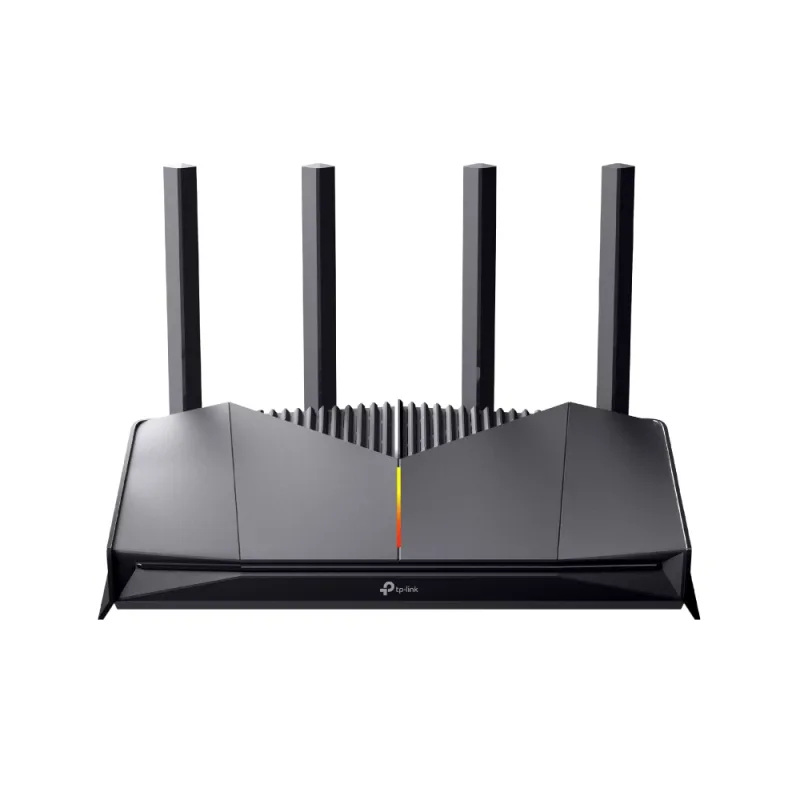 TP-Link Archer GE230 BE3600 雙頻 Wi-Fi7 wifi分享器 電競路由器 遊戲加速 商品圖片