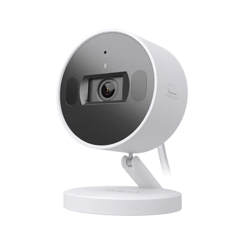 TP-Link Tapo C125 2K QHD 400萬 WiFi監視器 攝影機 支援Wi-Fi6 磁吸底座 雙向語音 商品圖片