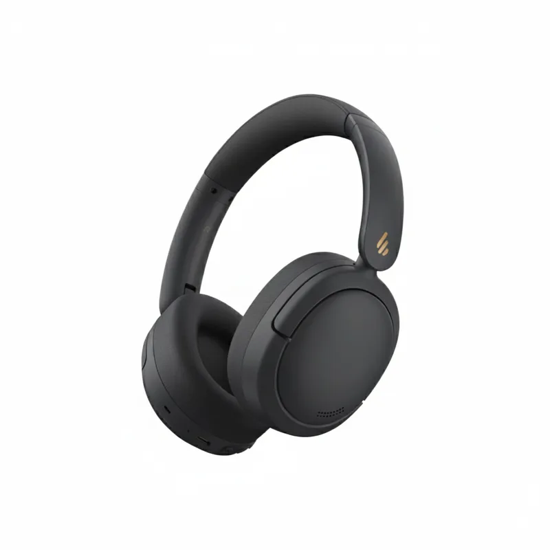 EDIFIER W800BT PRO 無線降噪耳罩耳機 領券10%回饋 雙設備連接 降噪耳機 2026 商品圖片