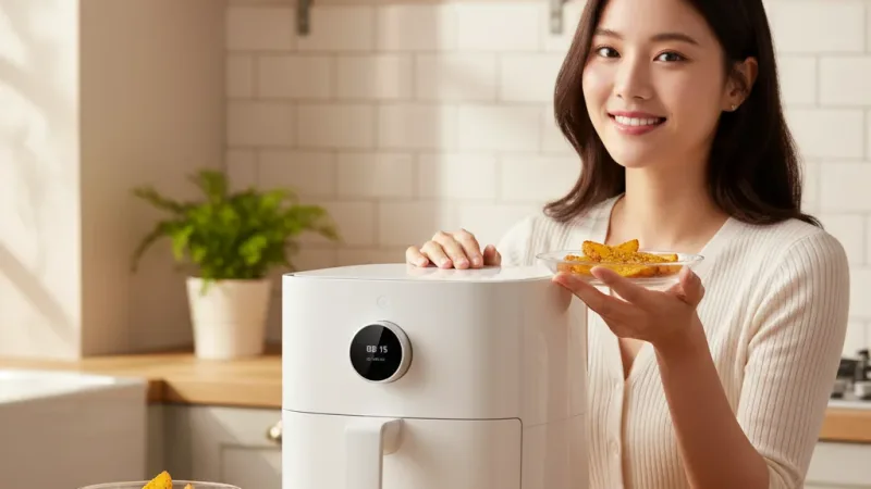 台灣正版 Xiaomi 小米 使用情境