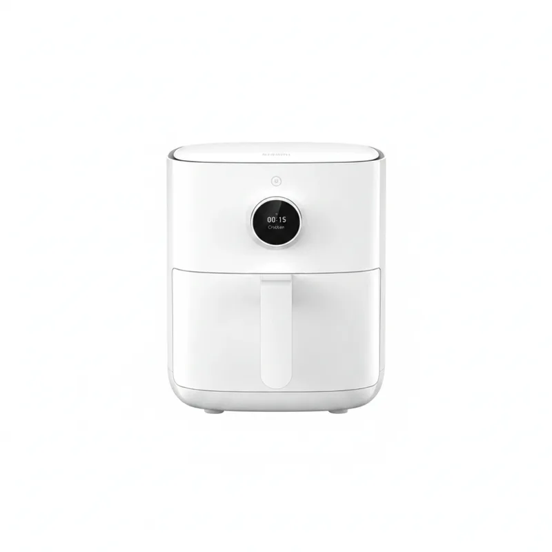 台灣正版 Xiaomi 小米 產品特寫