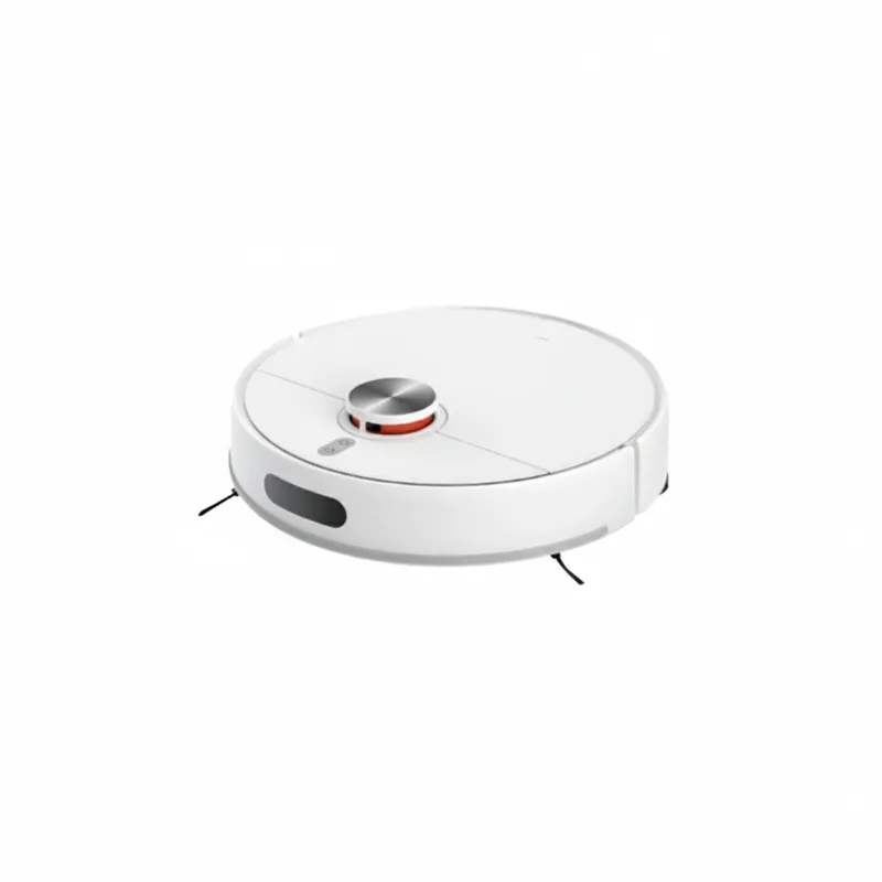 小米 Xiaomi 掃拖機器人 S40 產品特寫